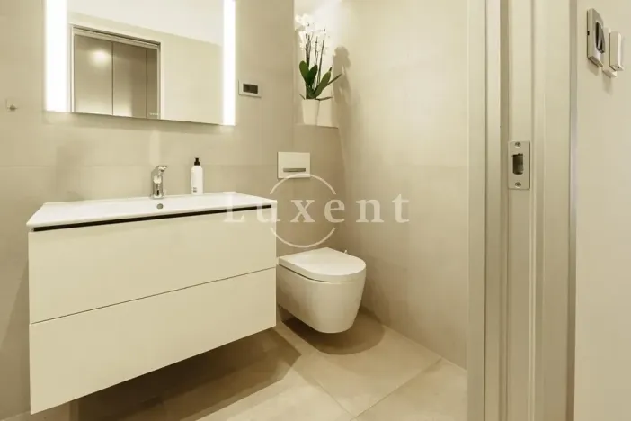 Prodej bytu 4+kk, Split, Chorvatsko, 108 m2