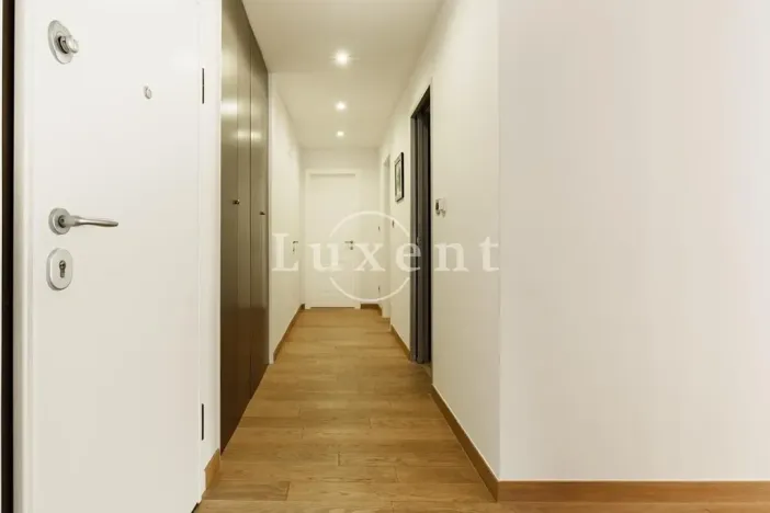 Prodej bytu 4+kk, Split, Chorvatsko, 108 m2