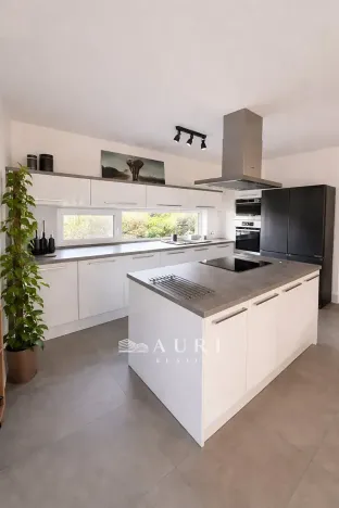 Prodej rodinného domu, Rynholec, Strmá, 112 m2