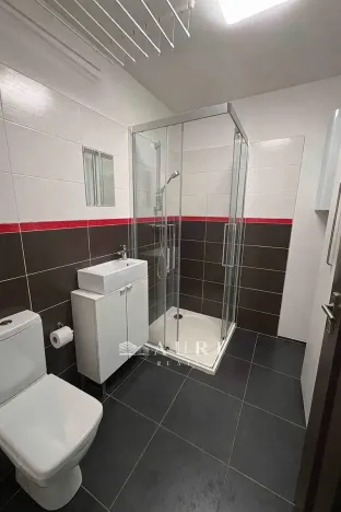 Prodej rodinného domu, Rynholec, Strmá, 112 m2