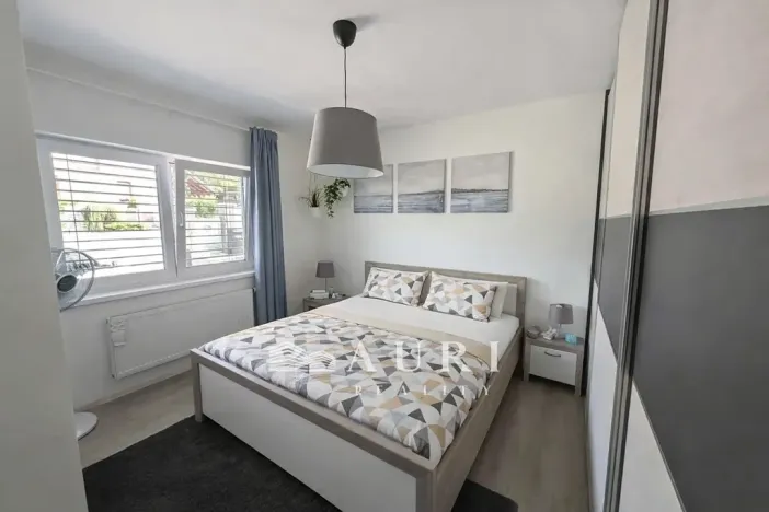 Prodej rodinného domu, Rynholec, Strmá, 112 m2