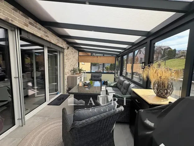 Prodej rodinného domu, Rynholec, Strmá, 112 m2