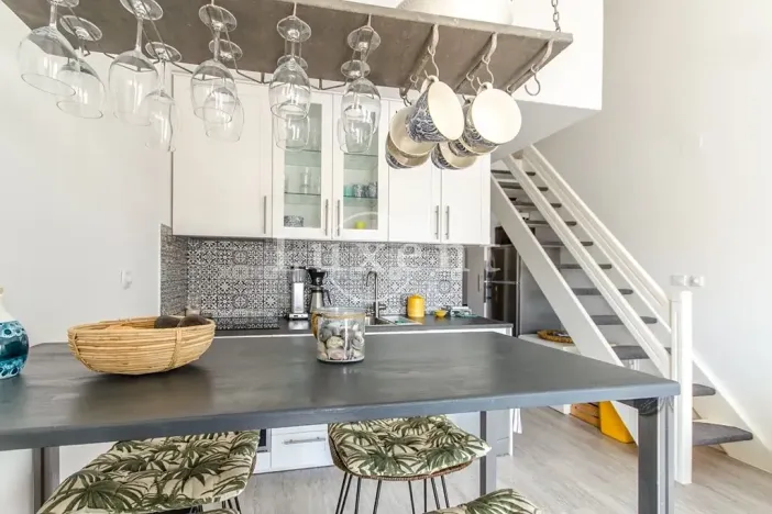 Prodej bytu 3+kk, Milna, Chorvatsko, 64 m2