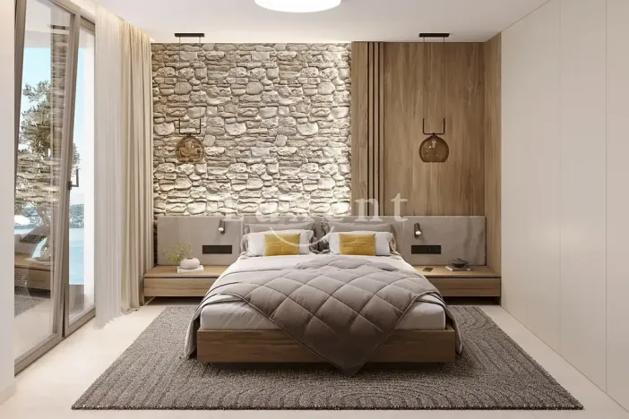 Prodej bytu 4+kk, Rogoznica, Chorvatsko, 183 m2