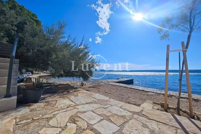 Prodej rodinného domu, Zadar, Chorvatsko, 210 m2