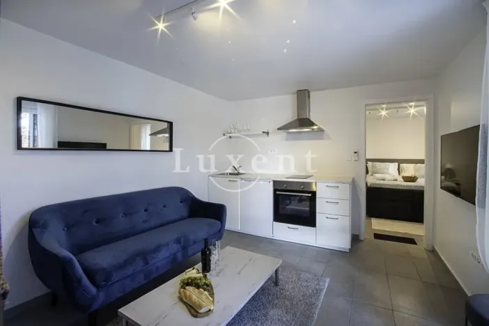 Prodej rodinného domu, Rogoznica, Chorvatsko, 200 m2