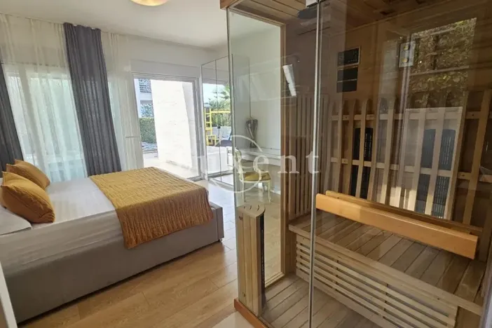 Prodej rodinného domu, Krk, Chorvatsko, 220 m2