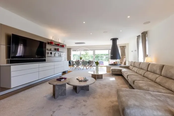 Prodej vily, Split, Chorvatsko, 1100 m2