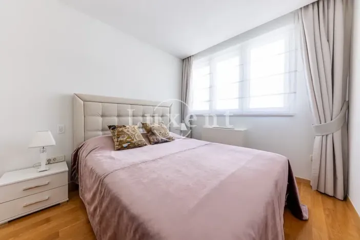 Prodej vily, Split, Chorvatsko, 1100 m2