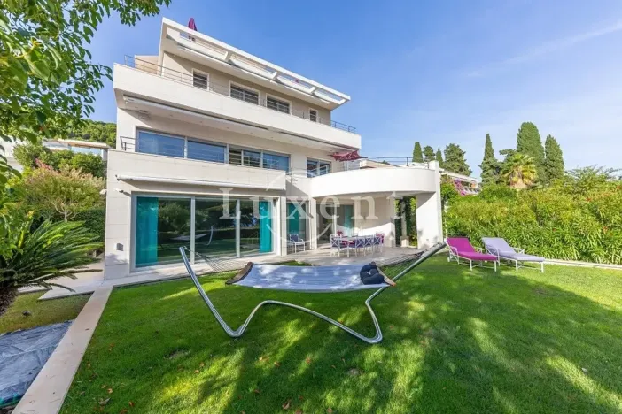 Prodej vily, Split, Chorvatsko, 1100 m2