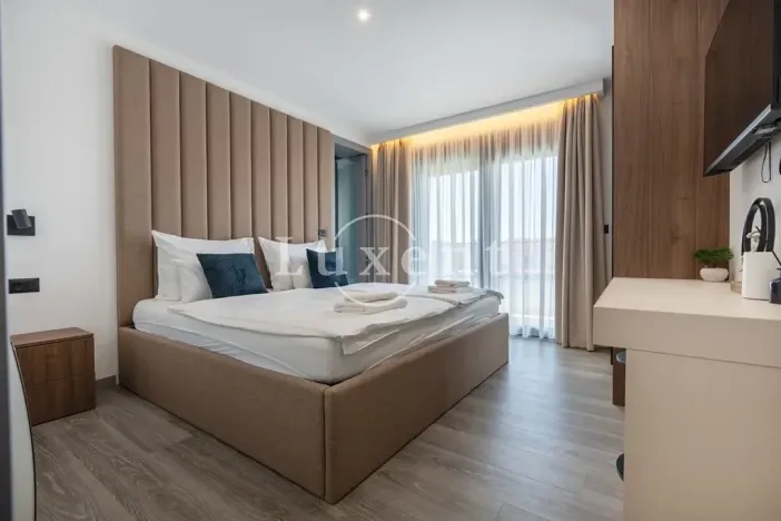 Prodej rodinného domu, Makarska, Chorvatsko, 280 m2