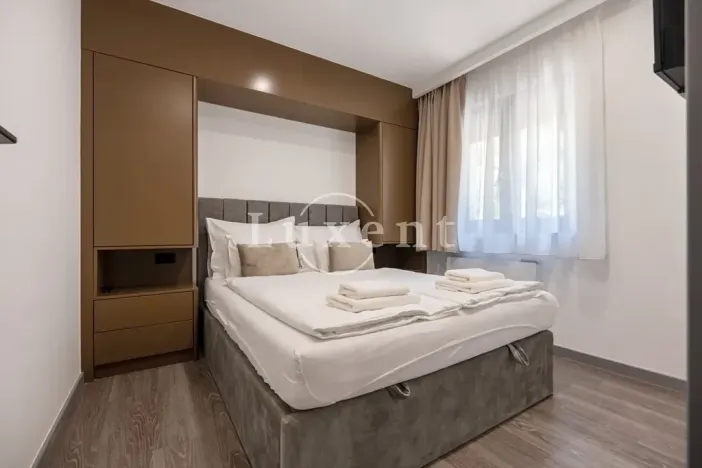 Prodej rodinného domu, Makarska, Chorvatsko, 280 m2