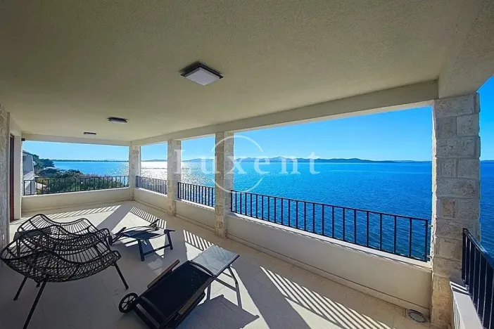 Prodej rodinného domu, Zadar, Chorvatsko, 446 m2