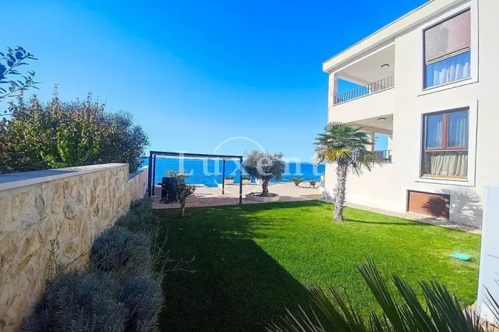 Prodej rodinného domu, Zadar, Chorvatsko, 446 m2