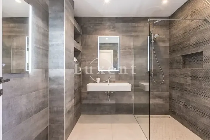 Prodej rodinného domu, Rogoznica, Chorvatsko, 270 m2