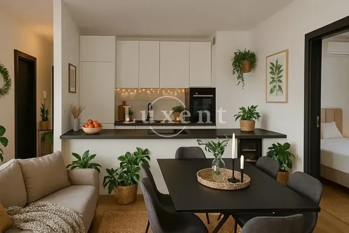 Prodej rodinného domu, Rogoznica, Chorvatsko, 169 m2