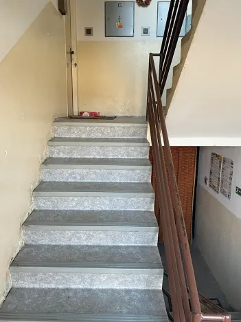 Prodej bytu 2+kk, Bzová, 42 m2