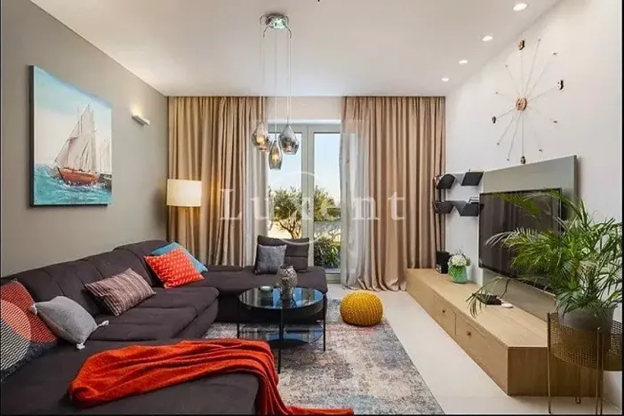 Prodej rodinného domu, Primošten, Chorvatsko, 220 m2