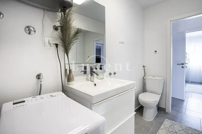 Prodej bytu 3+kk, Rogoznica, Chorvatsko, 74 m2