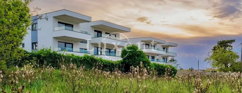 Prodej bytu 3+kk, Ugljan, Chorvatsko, 80 m2