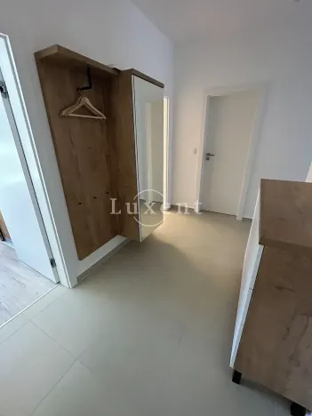 Prodej bytu 3+kk, Ugljan, Chorvatsko, 80 m2