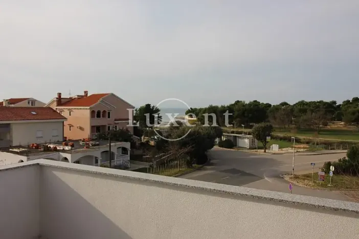 Prodej bytu 3+kk, Zaton, Chorvatsko, 58 m2