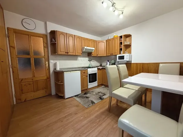 Prodej rodinného domu, Lednice, Mikulovská, 180 m2