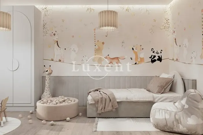 Prodej bytu 4+kk, Kladno, Pražská, 94 m2