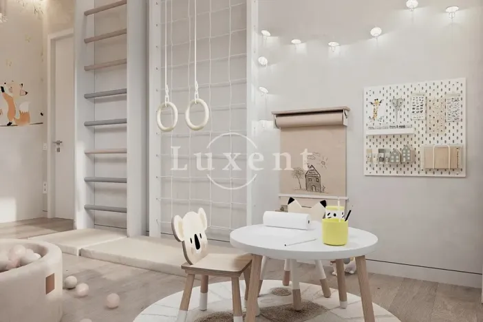 Prodej bytu 4+kk, Kladno, Pražská, 94 m2