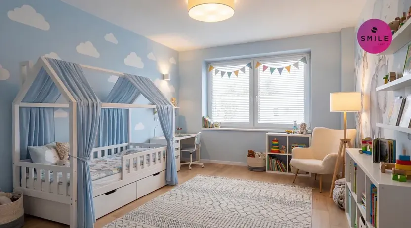 Prodej rodinného domu, Frýdlant nad Ostravicí, Mánesova, 124 m2