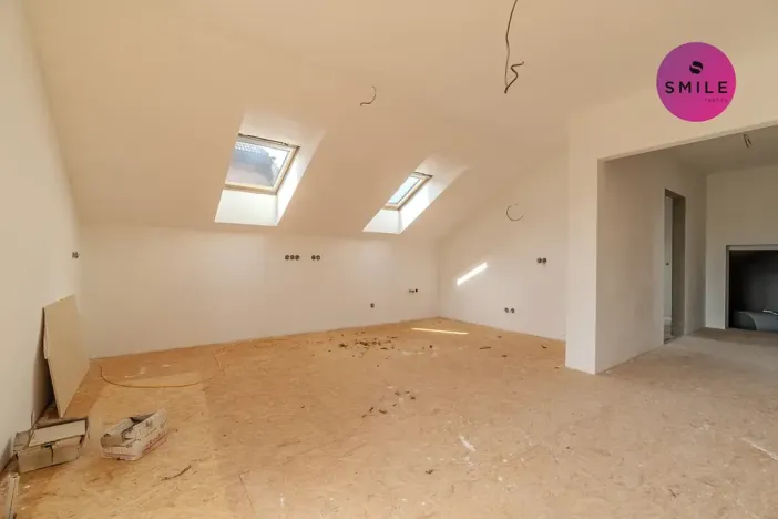 Prodej rodinného domu, Frýdlant nad Ostravicí, Mánesova, 124 m2