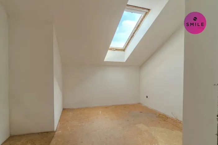 Prodej rodinného domu, Frýdlant nad Ostravicí, Mánesova, 124 m2