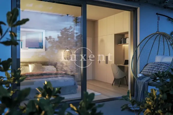 Prodej bytu 4+kk, Kladno, 82 m2