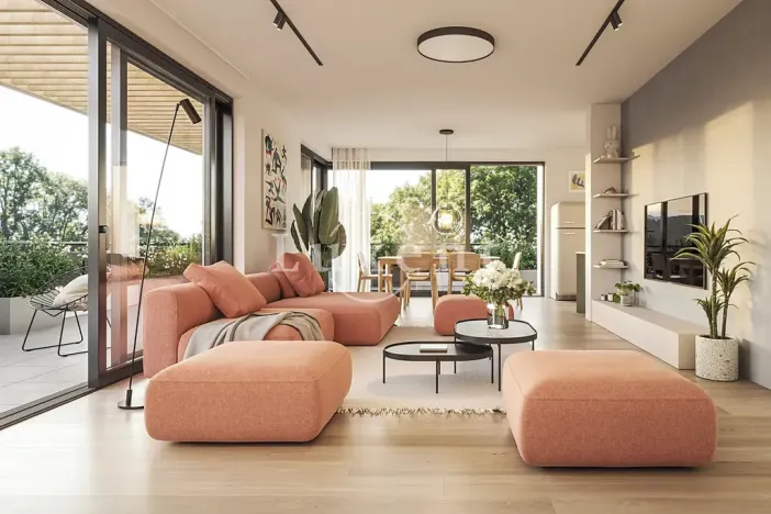 Prodej bytu 3+kk, Kladno, 98 m2