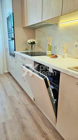 Prodej bytu 3+1, Frýdek-Místek, Lískovecká, 73 m2