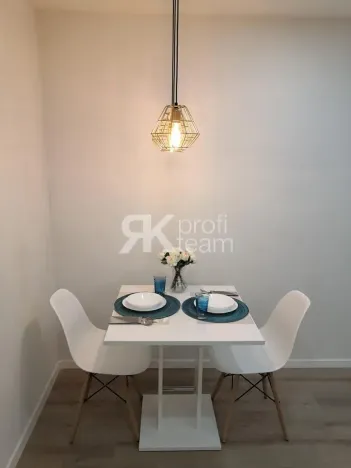 Prodej bytu 3+1, Frýdek-Místek, Lískovecká, 73 m2