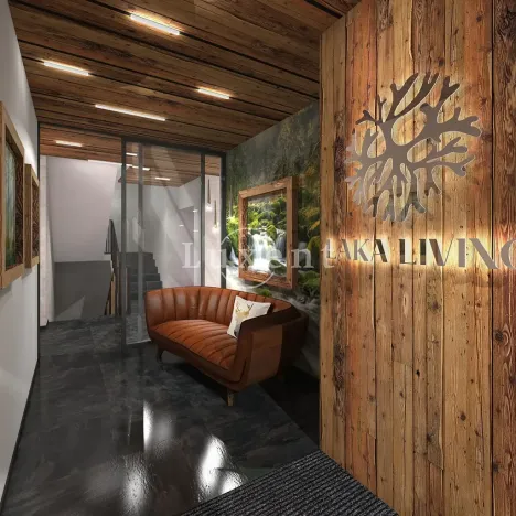 Prodej bytu 2+kk, Prášily, 89 m2