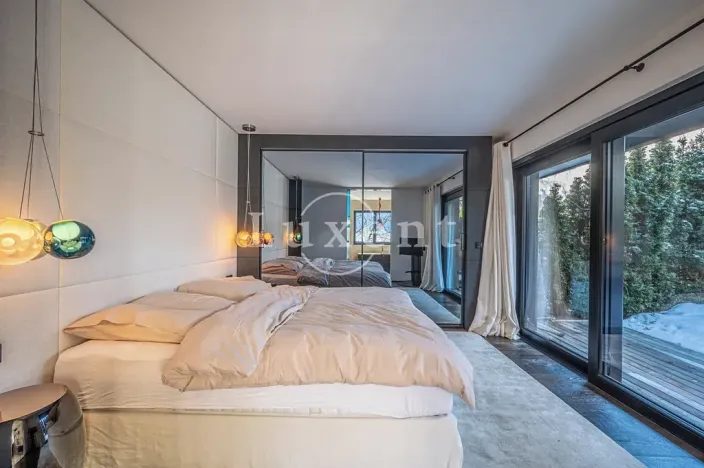 Prodej chaty, Going am Wilden Kaiser, Rakousko, 294 m2