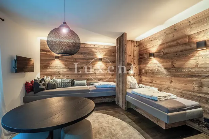 Prodej chaty, Going am Wilden Kaiser, Rakousko, 294 m2