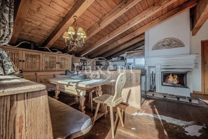 Prodej bytu 3+kk, Kirchdorf, Rakousko, 75 m2