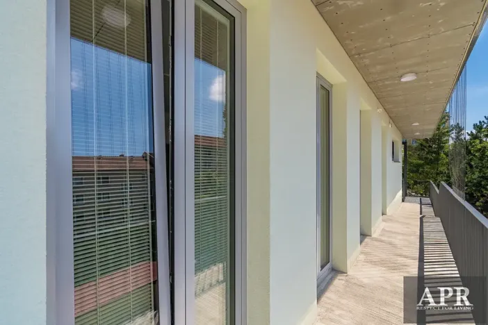 Pronájem bytu 3+1, Strážnice, náměstí Svobody, 78 m2