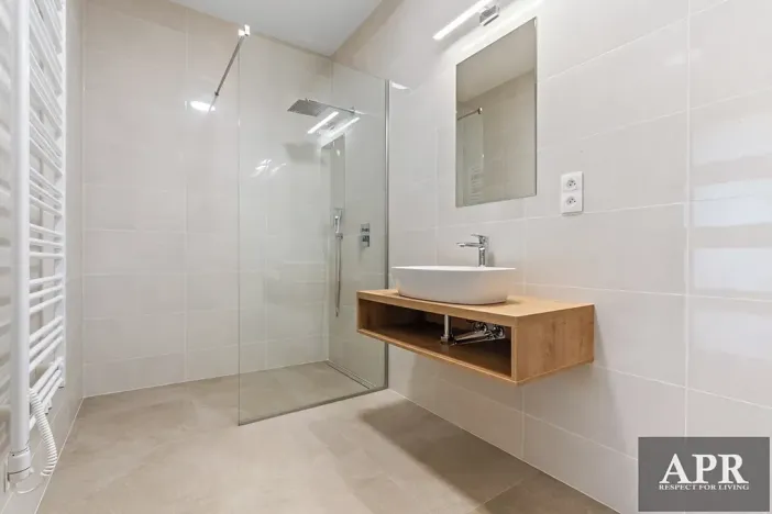 Pronájem bytu 3+1, Strážnice, náměstí Svobody, 78 m2