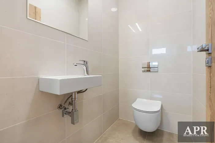 Pronájem bytu 3+1, Strážnice, náměstí Svobody, 78 m2