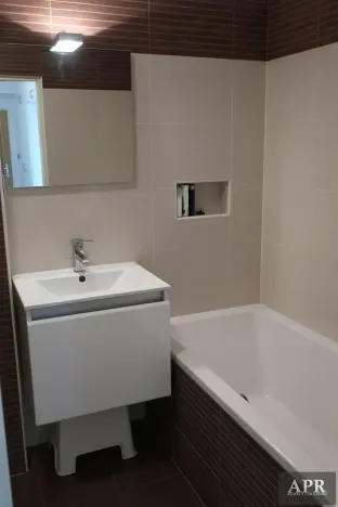 Prodej bytu 3+1, Uherský Brod, Neradice, 80 m2