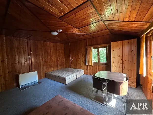 Prodej rodinného domu, Bystřice pod Lopeníkem, 250 m2