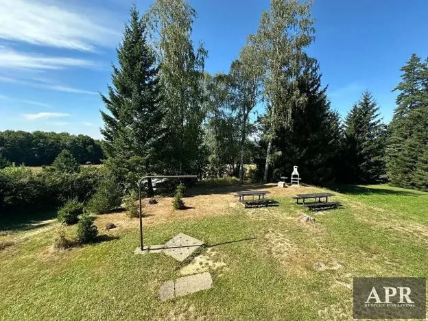 Prodej rodinného domu, Bystřice pod Lopeníkem, 250 m2