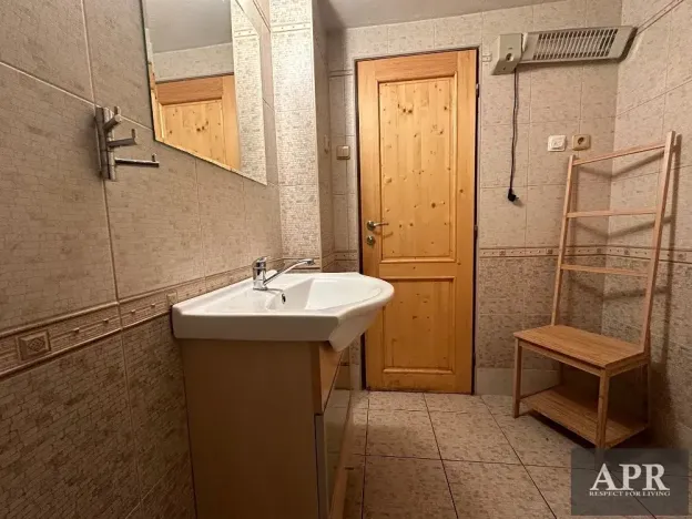 Prodej chaty, Bystřice pod Lopeníkem, 250 m2