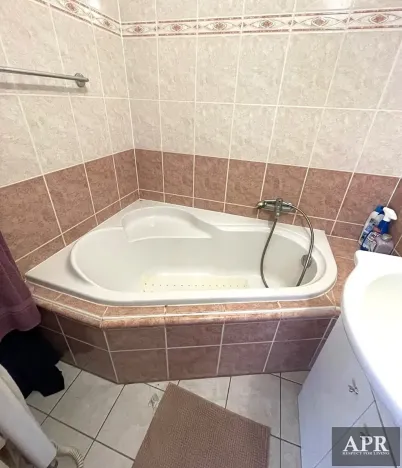 Prodej rodinného domu, Uherský Brod, Sadová, 143 m2