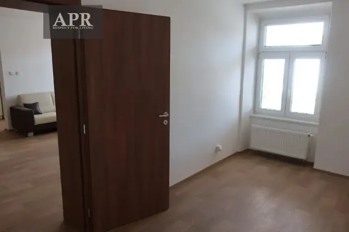 Pronájem bytu 2+1, Uherský Brod, Bří Lužů, 70 m2