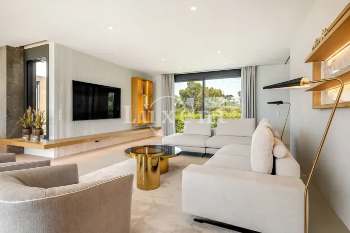 Prodej vily, Santa Ponça, Španělsko, 591 m2